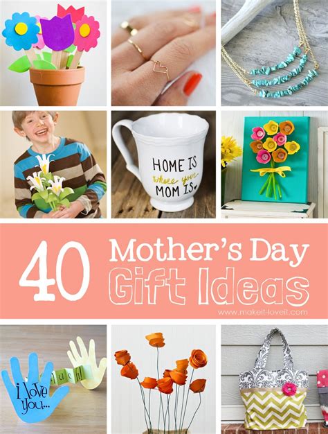 mother's day gifts for step mom|mother s day gift ideas for moms.